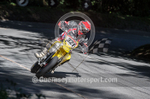GMCCC_Hillclimb_29-08-2016_BIKE-52