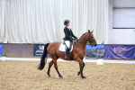 SBM_020545