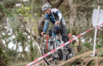 GVC 2017 MTB Winter XC_Round-3-1