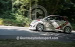 Guernsey National Hill Climb_2013_Car-67