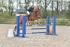 BPP_3419