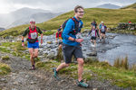 Langdale-692