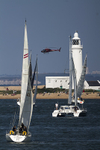 140621 GBR8342 IOW175