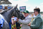 270626-Race 3-Naanas Shadow-4459