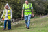 Dovedale-2281
