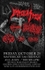 Ottawa Oct 2019