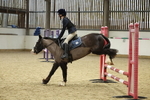 AJG_5322