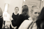 Reportage-22