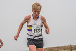 3 Peaks-283