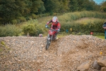 DSCF0192