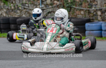 Karting_2019 Championship_Round-1-15
