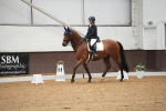 SBM_001954