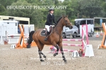 BPP_7626