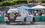 Seafront Sunday 2017 -97