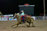 3HRodeo8-4-24_CFD_3HR-YUMA- 6670_