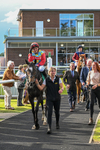160624-Race 6-Letsbefrank-9249