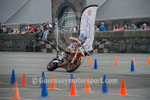 North Beach Twisty Sprint_2014-40