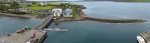 DJI_20260521185332_0006_D_ORKNEY