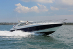 150808 GENESIS - SUNSEEKER WT7A0160