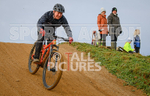 MTB XC_22-01-2023-99