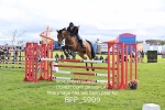 BPP_5909
