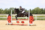 SBM_007545