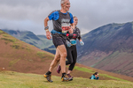 British Fell Relay-4112