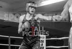 Bout - 6_Niall Adams v Harry Goss-29