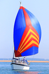 190629 SGT PEPPER 103 1Y3A9962