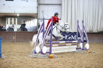 SBM_003089