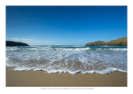 Outer Hebrides
