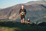 Lords Seat-576