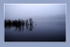 Elimäki / Koria II