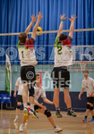 Mens Volleyball Inter-Insular 2022-54