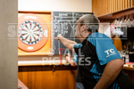 DARTS_Misfits v Bulls Up-15