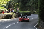 FOM_0846