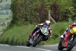 Jamie Hamilton