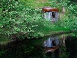 Boat House C