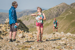 Ennerdale-725