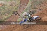 Moto-X_06-11-10-108