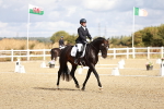 SBM_003472