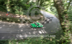 GKMC Hillclimb_13-08-2016_CAR-88