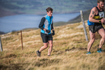 Buttermere-238