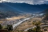 The Paro Valley
