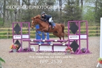 BPP_2539