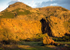 Arthur's Seat (02)