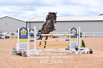 BPP_5456