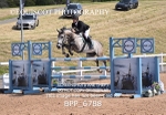 BPP_6788