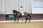 SBM_010573