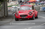 GKMC_Hill Climb_26-05-2014_Car-111